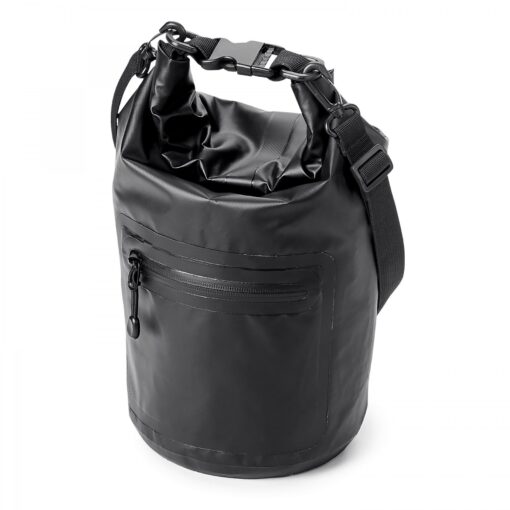 Call Of The Wild Water Resistant 5l Drybag-7