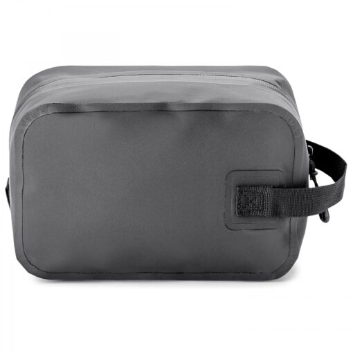 Call Of The Wild Water Resistant Accessory Case-10