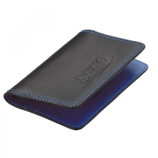 Colorplay Card Holder-9