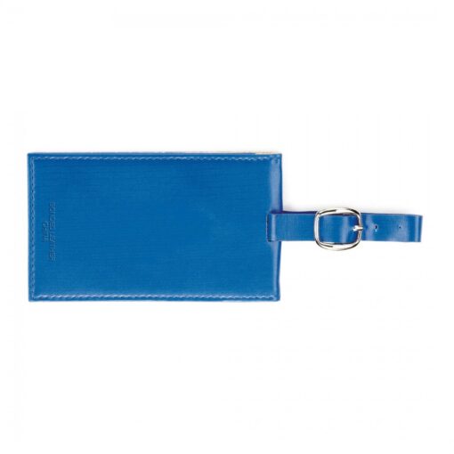 Colorplay Luggage Tag-8