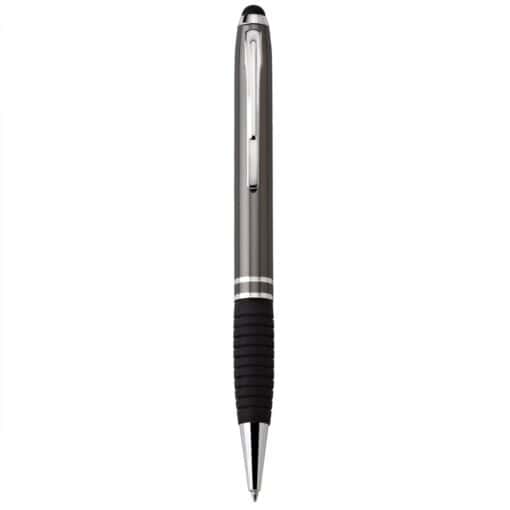 Gadget Ballpoint Pen/Stylus-9