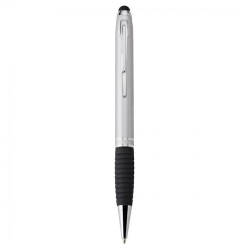 Gadget Ballpoint Pen/Stylus-10