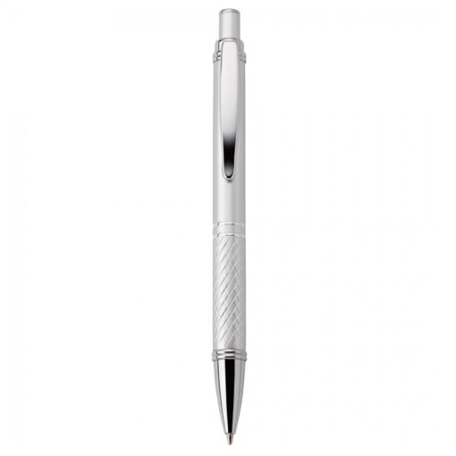 Luigi Ballpoint Pen-8