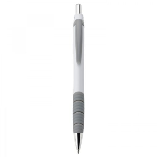 Mavis Ballpoint Pen-10