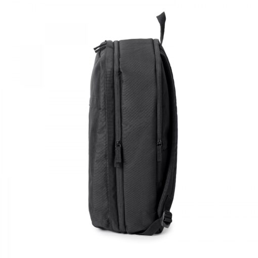 Nomad Must Haves Renew Digital Nomad Backpack-9