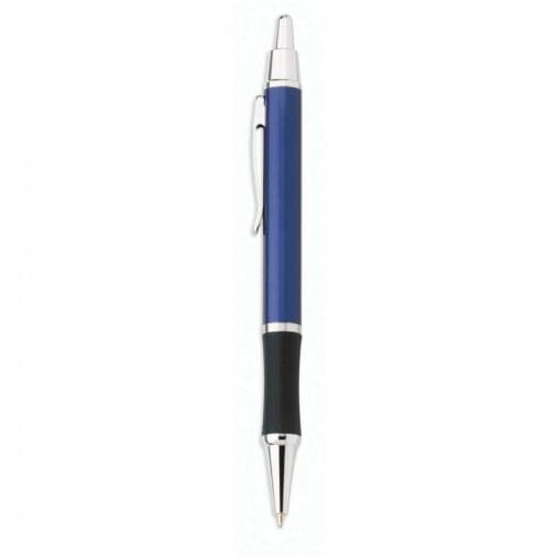 Omni Ballpoint Pen-9