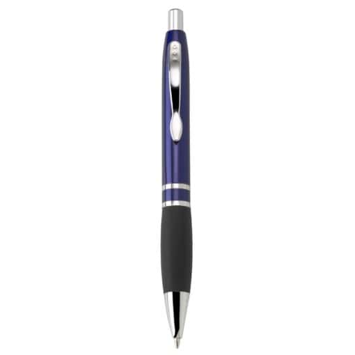 Perfecto Ballpoint Pen-4