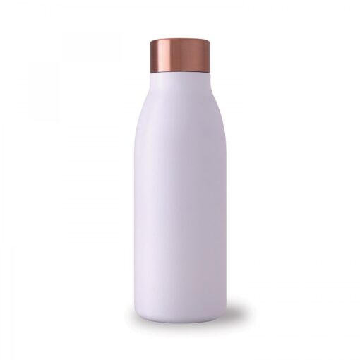 Top Notch Reflection 600 Ml / 20 Oz Stainless Steel Bottle-6