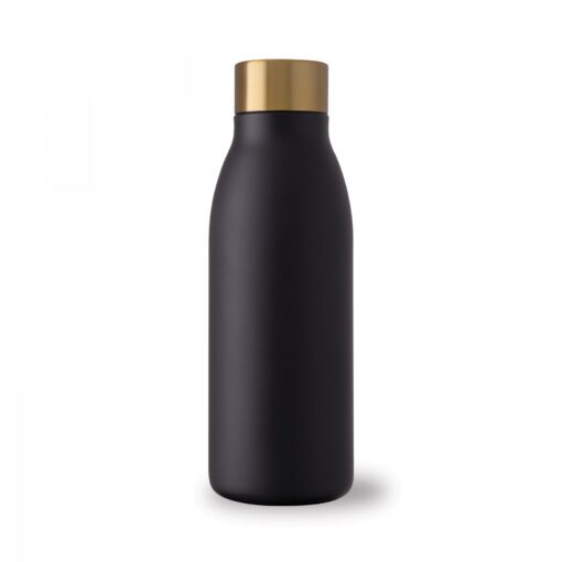 Top Notch Reflection 600 Ml / 20 Oz Stainless Steel Bottle-8