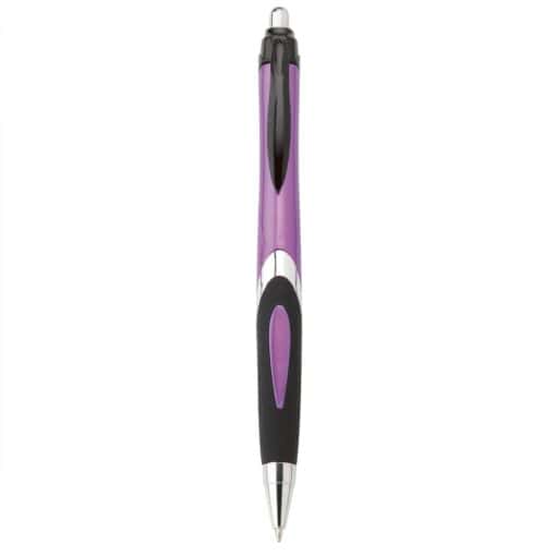 Helix Ballpoint Pen-9