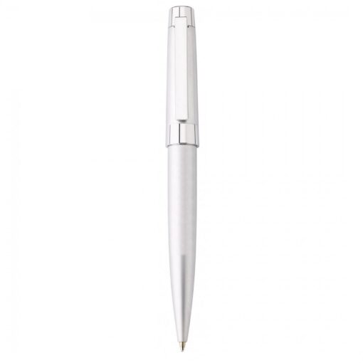 Epiphany Ballpoint Pen-2