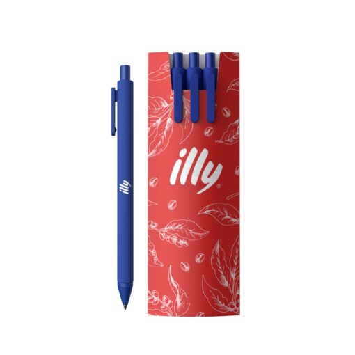 3-Piece Alix Pen Set and Custom Sleeve-7