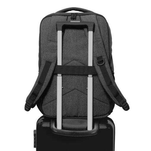 Nomad Must Haves - Renew Backpack-8