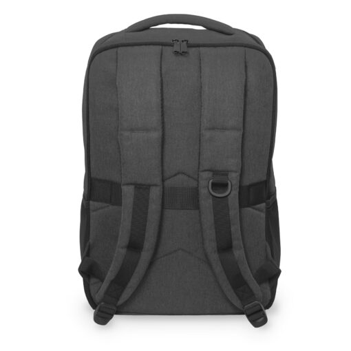 Nomad Must Haves - Renew Backpack-9