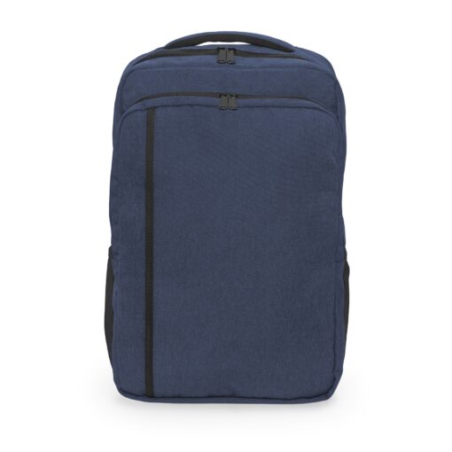 Nomad Must Haves - Renew Backpack-10