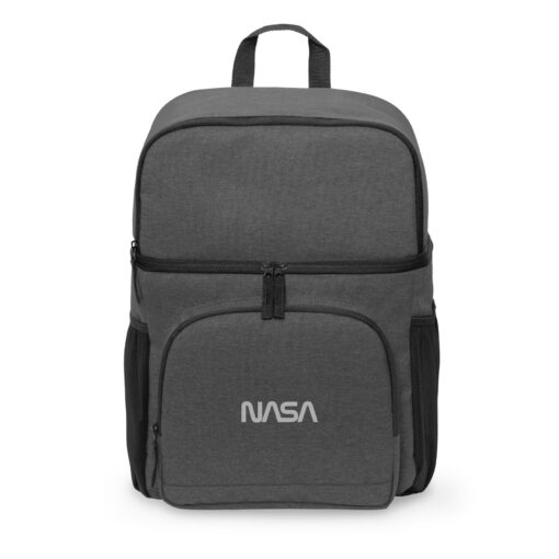 Nomad Must Haves - Renew Cooler Backpack-2