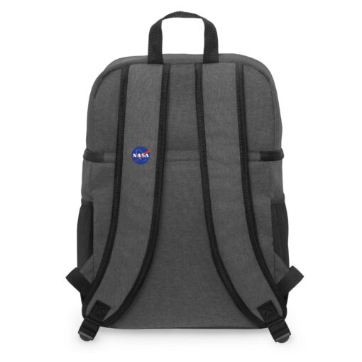 Nomad Must Haves - Renew Cooler Backpack-5