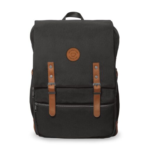Sonder Backpack-4