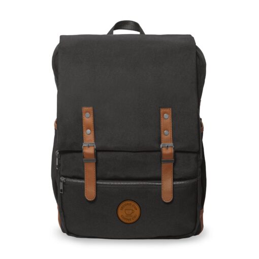 Sonder Backpack-5