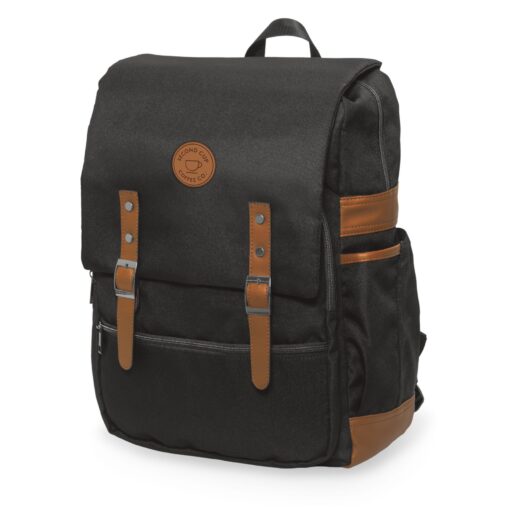 Sonder Backpack-1