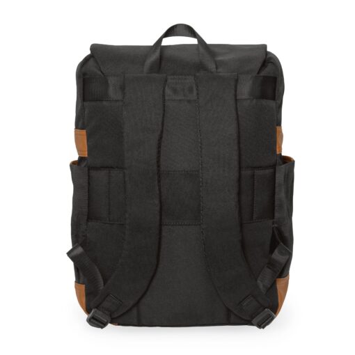 Sonder Backpack-10