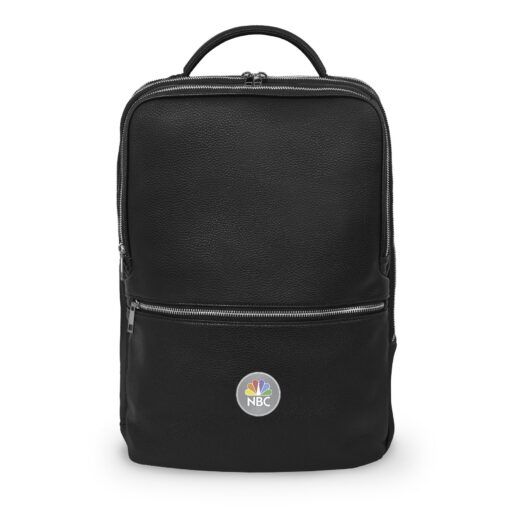 Vanguard Backpack-4