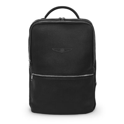 Vanguard Backpack-1