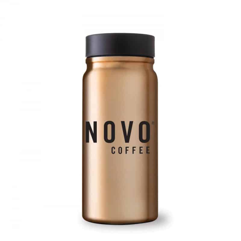400 Ml / 13 5 Oz Stainless Steel Tumbler - 3