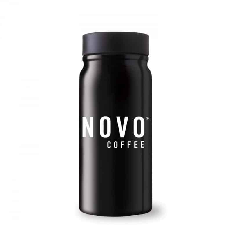 400 Ml / 13 5 Oz Stainless Steel Tumbler - 4