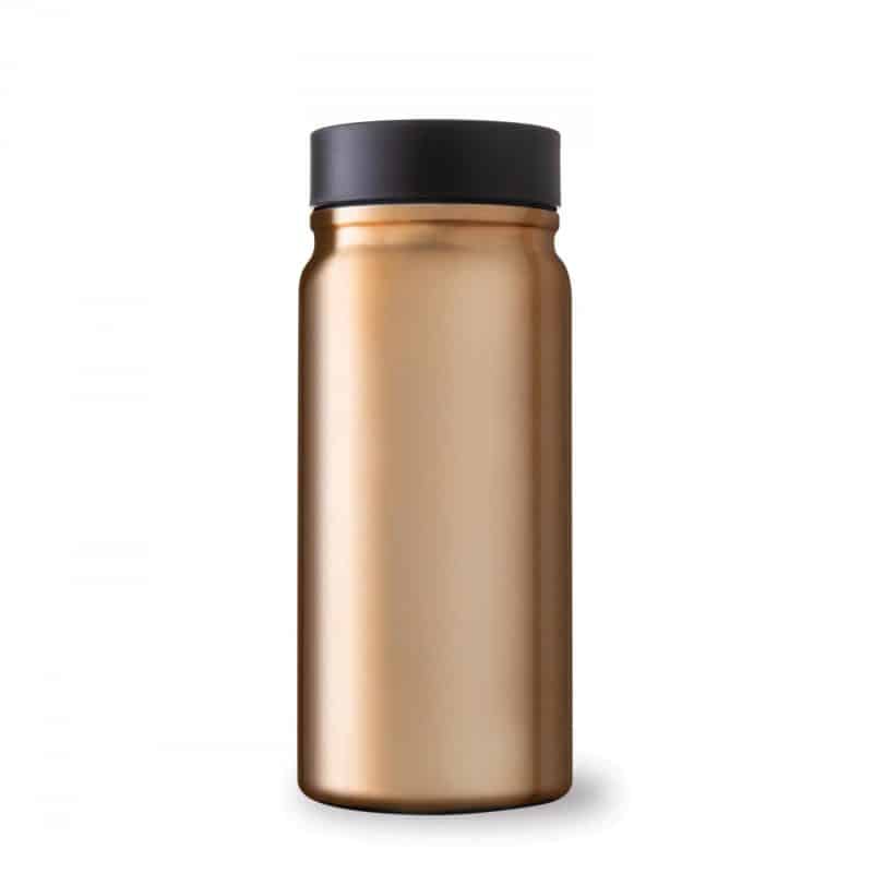 400 Ml / 13 5 Oz Stainless Steel Tumbler - 6