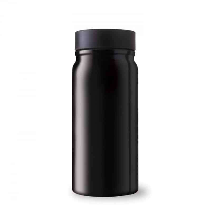 400 Ml / 13 5 Oz Stainless Steel Tumbler - 7