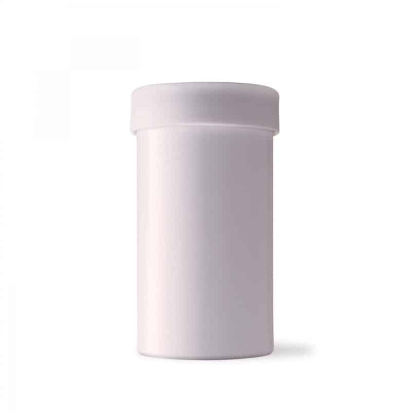 400 Ml / 13 5 Oz Stainless Steel Tumbler / Glass Bottle And Can Cooler - 1