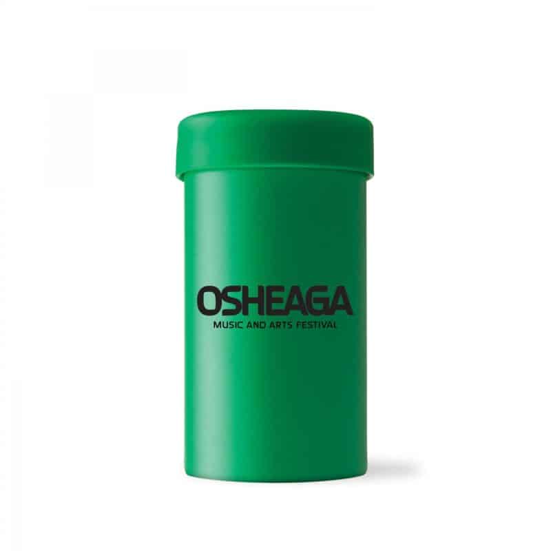 400 Ml / 13 5 Oz Stainless Steel Tumbler / Glass Bottle And Can Cooler - 5