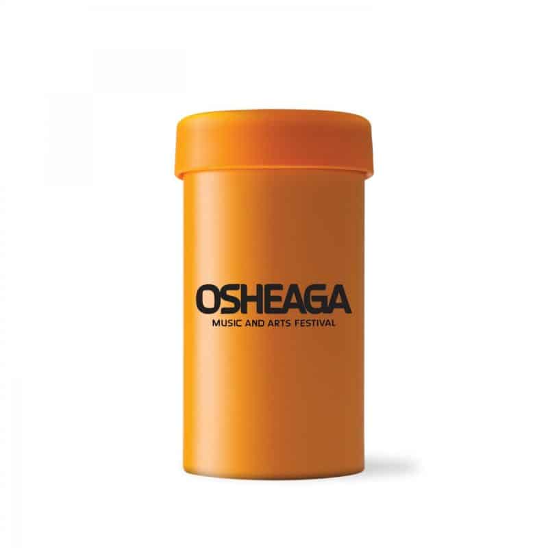 400 Ml / 13 5 Oz Stainless Steel Tumbler / Glass Bottle And Can Cooler - 6