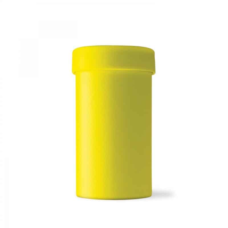 400 Ml / 13 5 Oz Stainless Steel Tumbler / Glass Bottle And Can Cooler - 9
