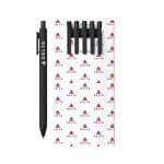 5-Piece Alix Pen Set and Custom Sleeve - 8
