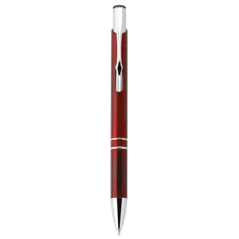 Ali Ballpoint Pen - 1