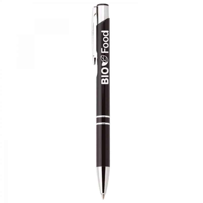 Ali Ballpoint Pen - 3