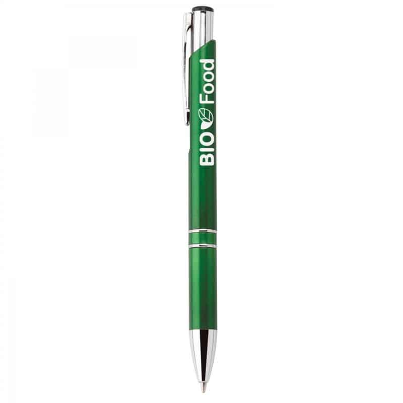 Ali Ballpoint Pen - 5