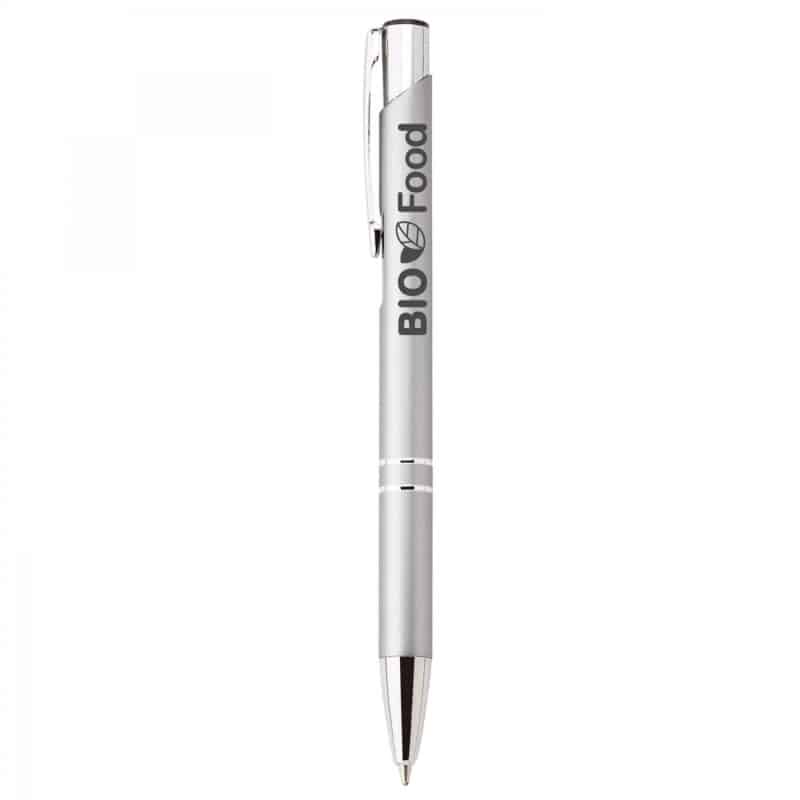 Ali Ballpoint Pen - 6