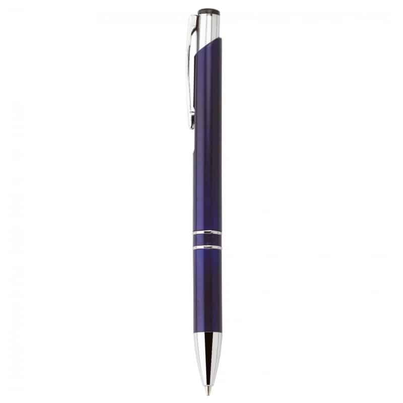 Ali Ballpoint Pen - 8