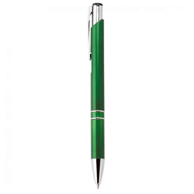 Ali Ballpoint Pen - 9