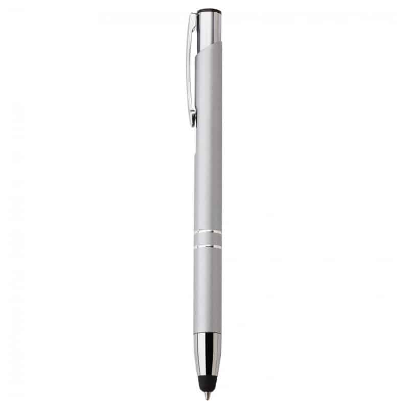 Ali Ballpoint Penstylus - 1
