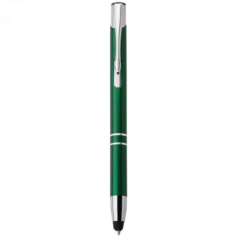 Ali Ballpoint Penstylus - 2
