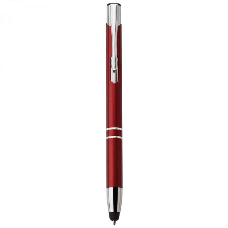 Ali Ballpoint Penstylus - 3