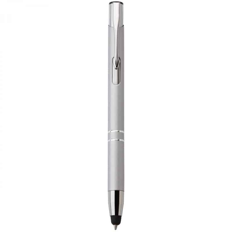 Ali Ballpoint Penstylus - 4