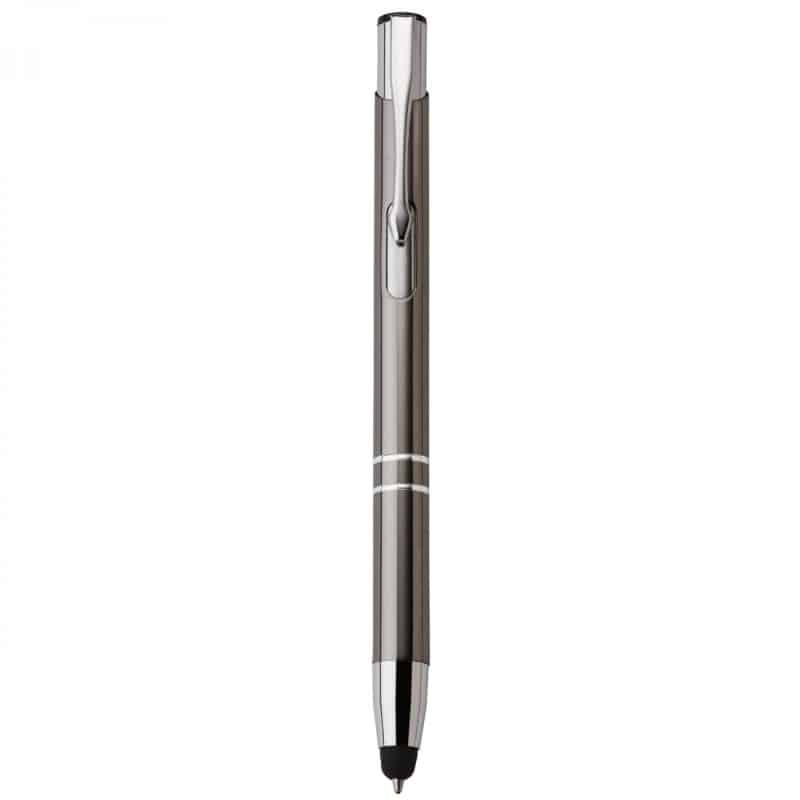 Ali Ballpoint Penstylus - 5