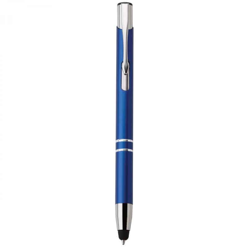 Ali Ballpoint Penstylus - 6