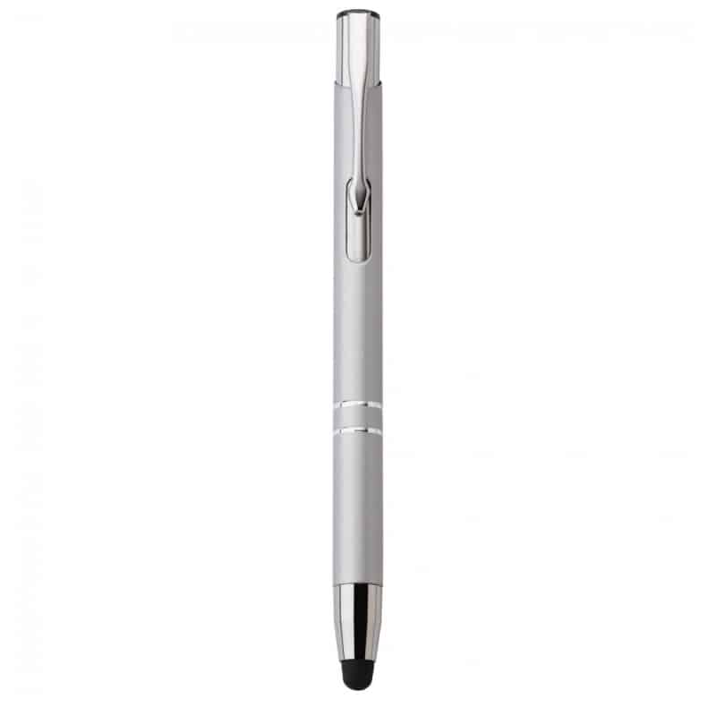 Ali Ballpoint Penstylus - 7