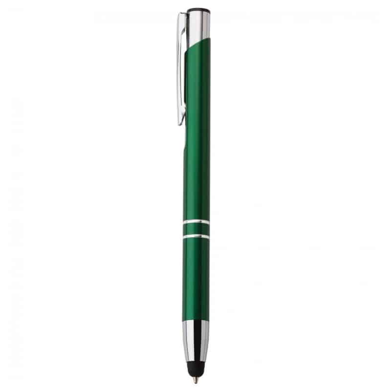 Ali Ballpoint Penstylus - 9